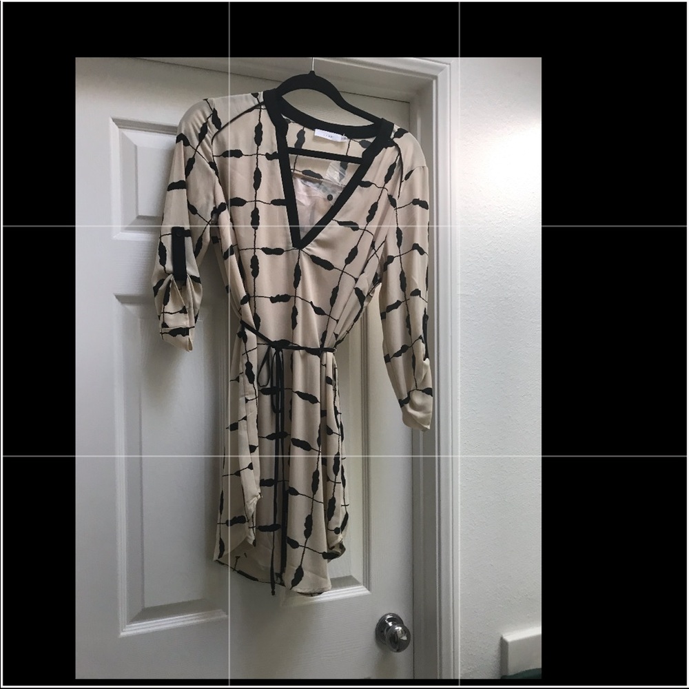 Dress Lush Boutique